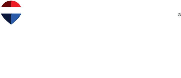 RE/MAX Häuser