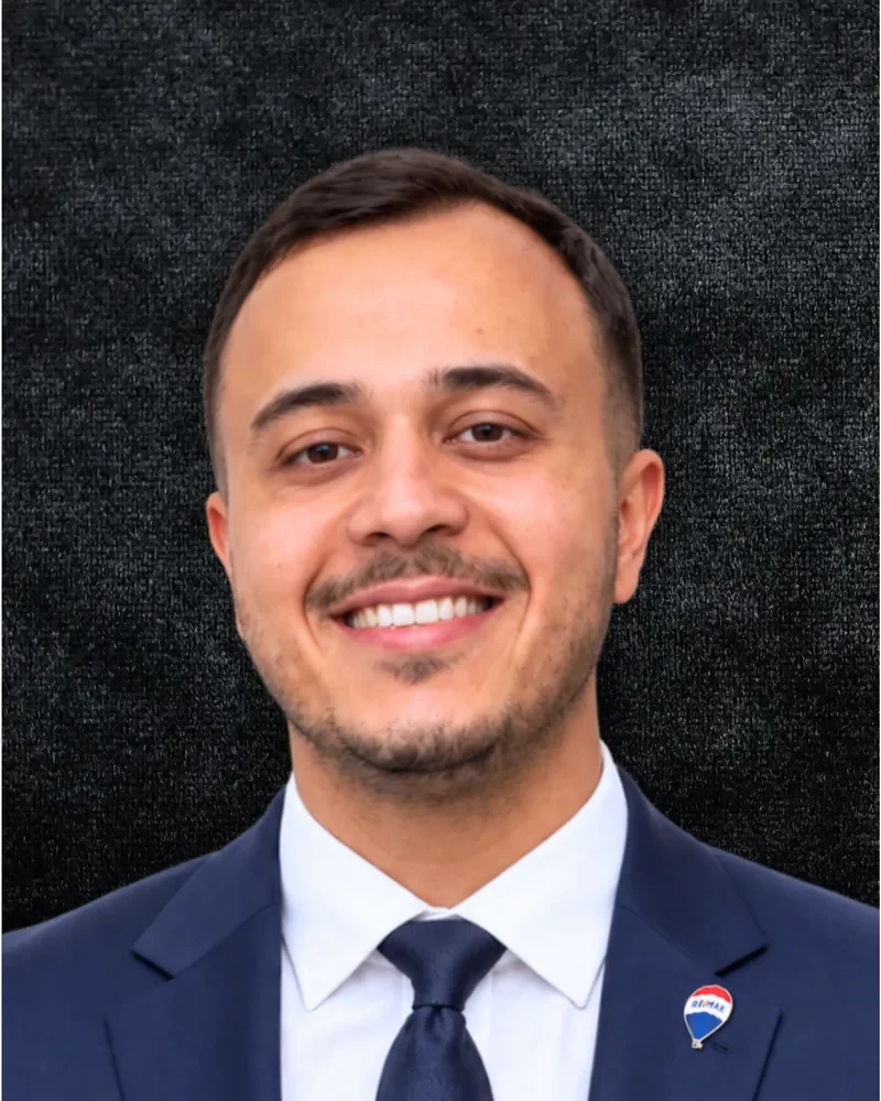 Gustavo dos Anjos
