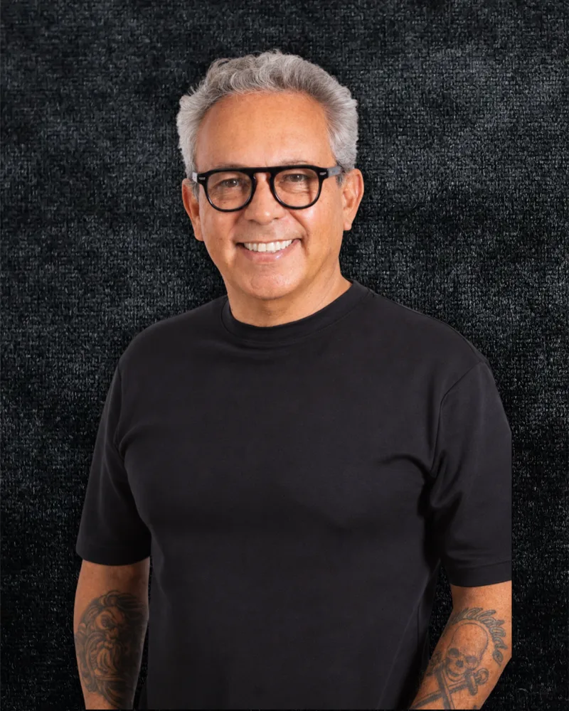 Renato Avelar