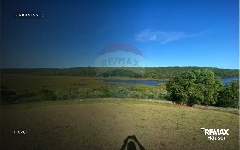 Imóvel, Imóvel, vendido pela Häuser em Vitória